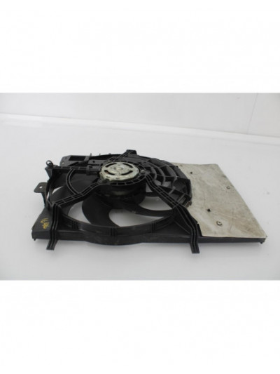 Electroventilador PEUGEOT 207 XS 2006