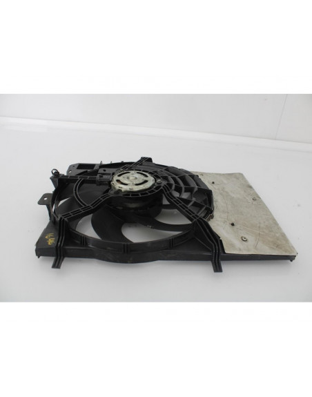 Electroventilador PEUGEOT 207 XS 2006