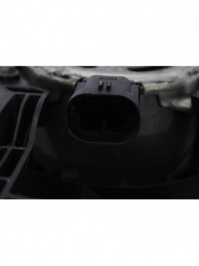 Electroventilador PEUGEOT 207 XS 2006
