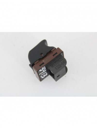 Recambio de mando apertura maletero para audi a5 coupe (8t) 2.7 tdi referencia OEM IAM 8K0959831