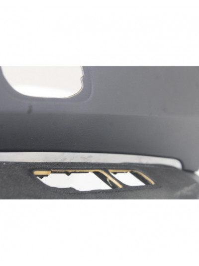 Recambio de guarnecido puerta delantera derecha para peugeot 5008 premium referencia OEM IAM 96830355ZE