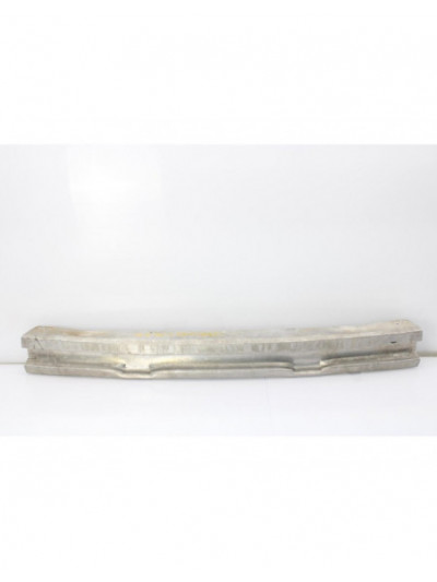 Recambio de refuerzo paragolpes trasero para audi q5 (8r) 3.0 tdi referencia OEM IAM 8R0807313A