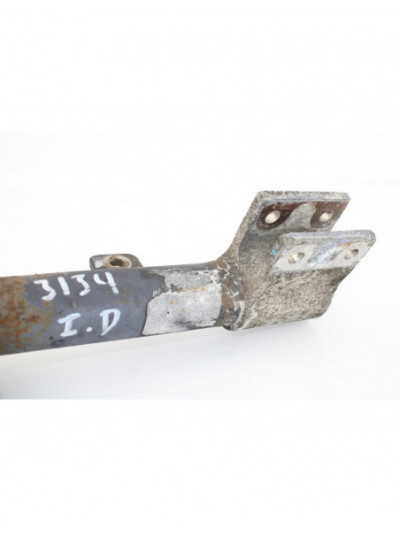 Recambio de amortiguador delantero izquierdo para peugeot 3008 active referencia OEM IAM 3134D.I.