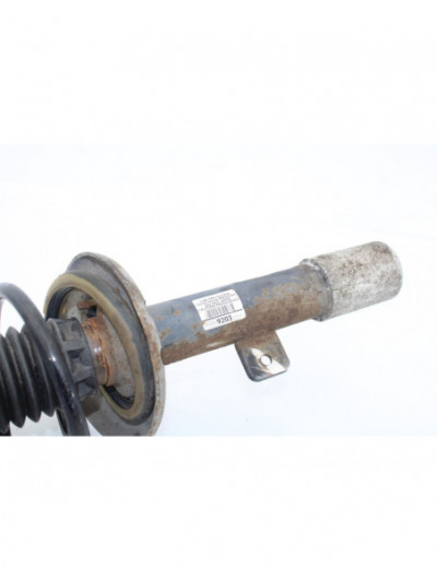 Recambio de amortiguador delantero izquierdo para peugeot 3008 active referencia OEM IAM 3134D.I.