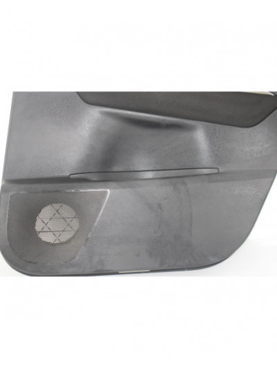Guarnecido puerta trasera derecha PEUGEOT 5008 Premium 2010
