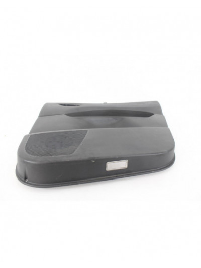 Guarnecido puerta trasera derecha PEUGEOT 5008 Premium 2010