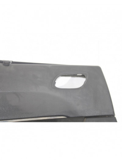 Recambio de guarnecido puerta trasera izquierda para peugeot 5008 premium referencia OEM IAM 96862216ZE
