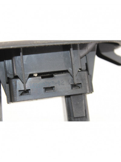 Recambio de mando elevalunas trasero izquierdo para peugeot 5008 premium referencia OEM IAM 96662297XT