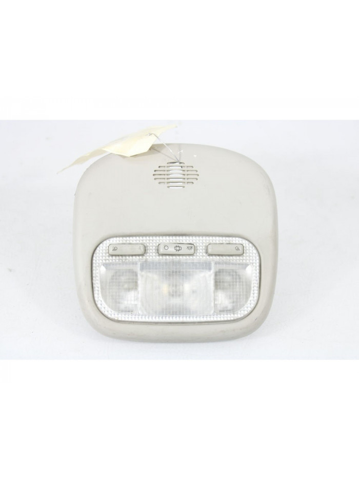 Luz interior PEUGEOT 207 * 2006