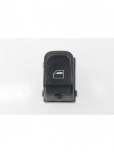 Recambio de mando elevalunas trasero derecho para audi a4 ber. (b8) advanced edition referencia OEM IAM 8K0959855A