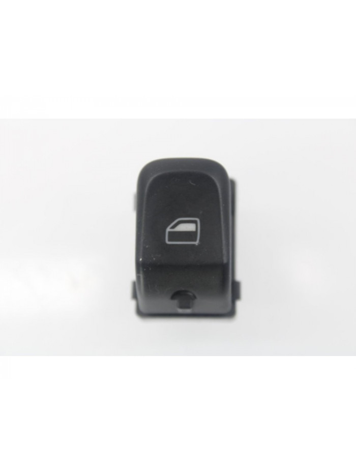 Recambio de mando elevalunas trasero derecho para audi a4 ber. (b8) advanced edition referencia OEM IAM 8K0959855A