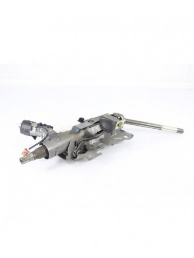 Columna direccion PEUGEOT 207 SW 1.6 HDi FAP 2007