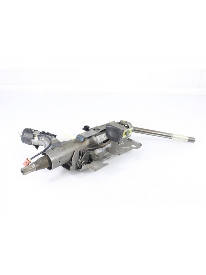 Columna direccion PEUGEOT 207 SW 1.6 HDi FAP 2007