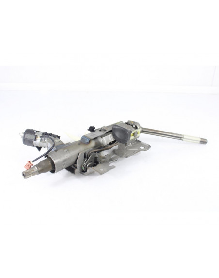 Columna direccion PEUGEOT 207 SW 1.6 HDi FAP 2007
