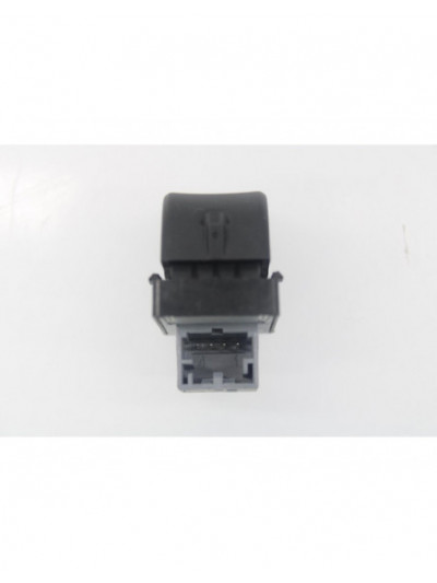 Recambio de mando elevalunas trasero derecho para audi a4 ber. (b8) advanced edition referencia OEM IAM 8K0959855A