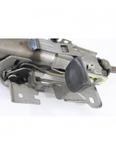 Columna direccion PEUGEOT 207 SW 1.6 HDi FAP 2007