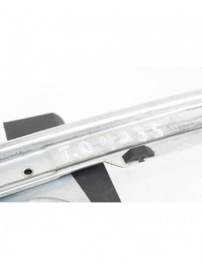 Recambio de elevalunas trasero derecho para peugeot 5008 premium referencia OEM IAM 9683670680