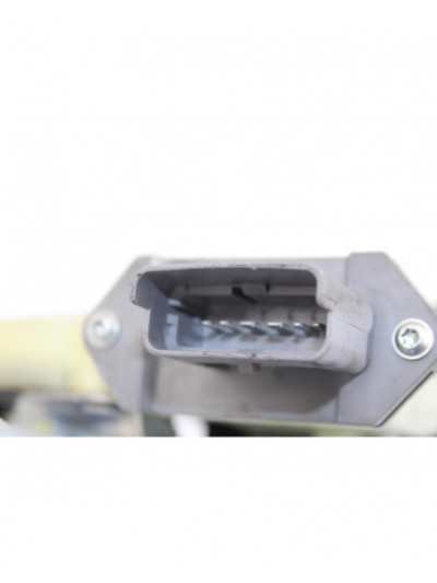 Recambio de elevalunas trasero derecho para peugeot 5008 premium referencia OEM IAM 9683670680