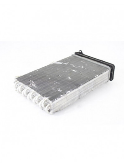 Radiador calefaccion / aire acondicionado PEUGEOT 207 SW 1.6 HDi FAP 2007