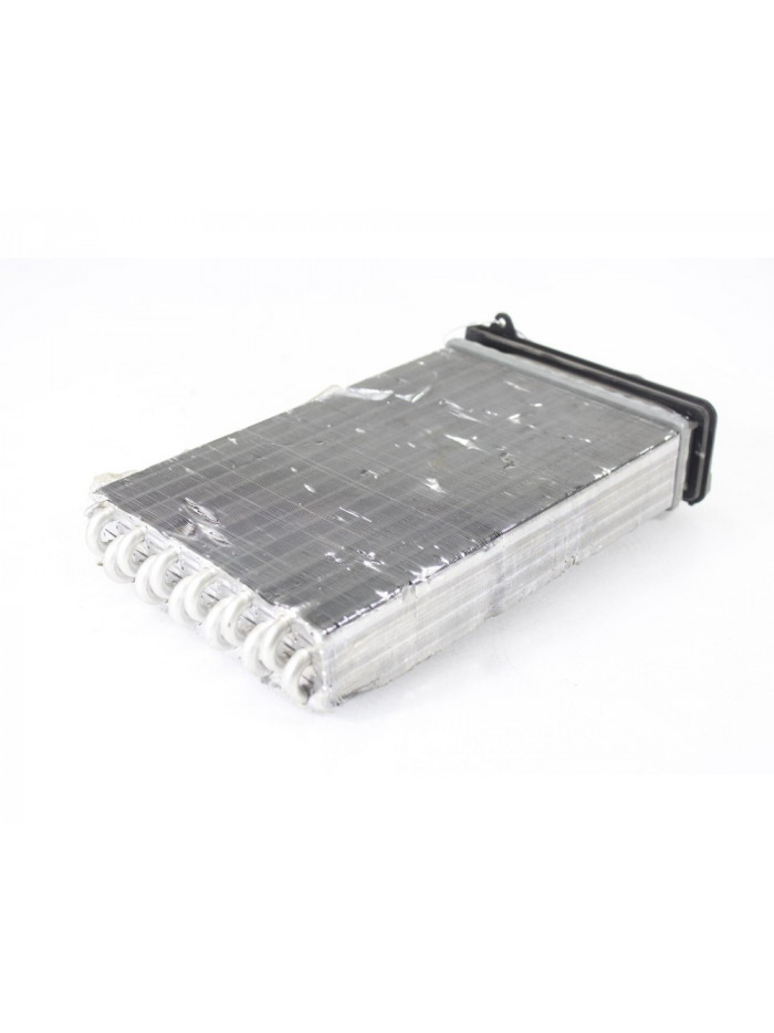 Radiador calefaccion / aire acondicionado PEUGEOT 207 SW 1.6 HDi FAP 2007