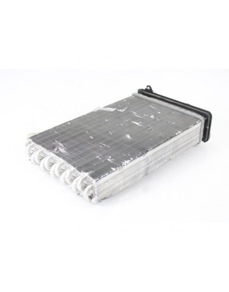 Radiador calefaccion / aire acondicionado PEUGEOT 207 SW 1.6 HDi FAP 2007