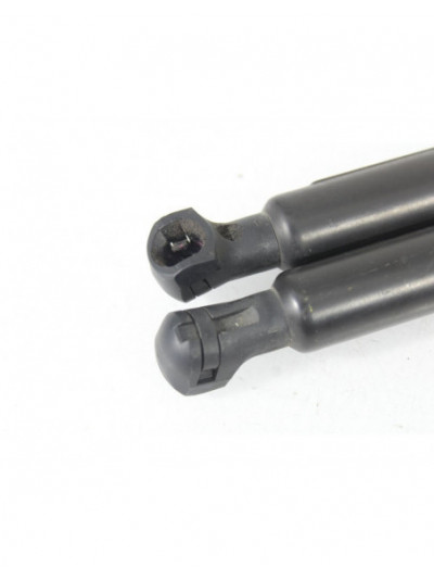 Recambio de amortiguadores maletero / porton para peugeot 207 sw 1.6 hdi fap referencia OEM IAM 51025503