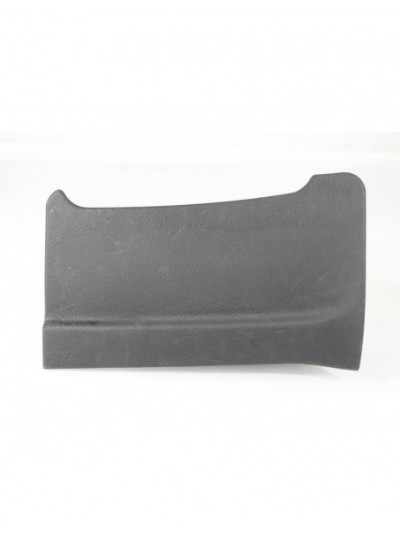 Recambio de airbag inferior rodilla para peugeot 407 2.0 16v hdi fap referencia OEM IAM 96445885ZD
