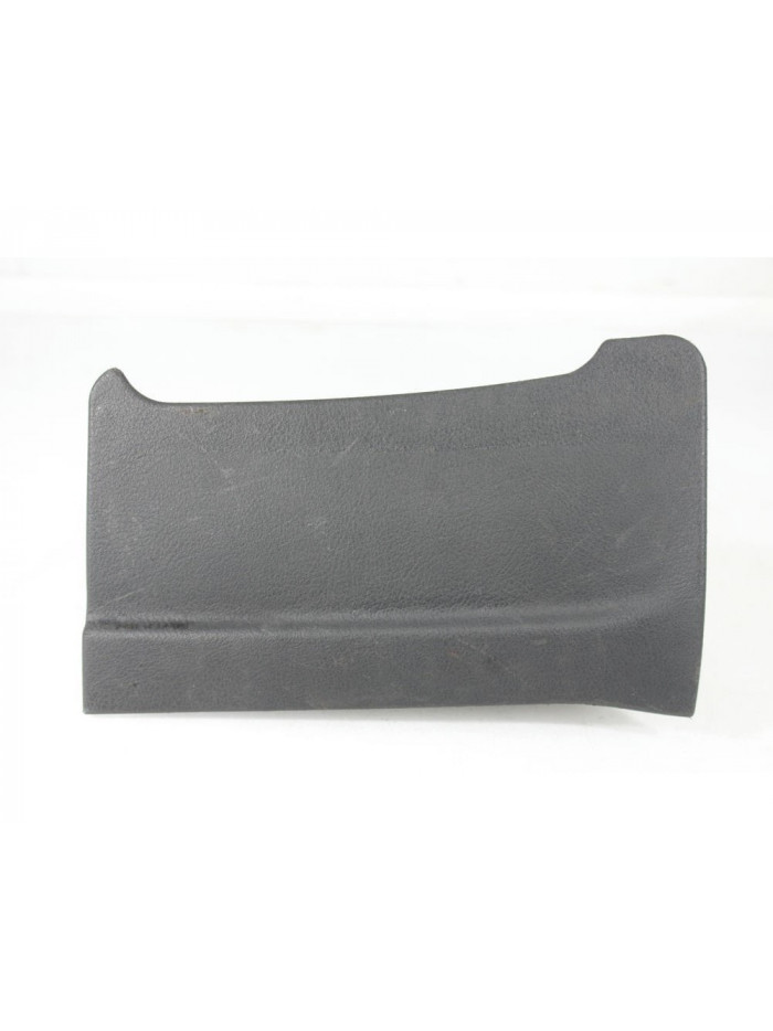 Recambio de airbag inferior rodilla para peugeot 407 2.0 16v hdi fap referencia OEM IAM 96445885ZD
