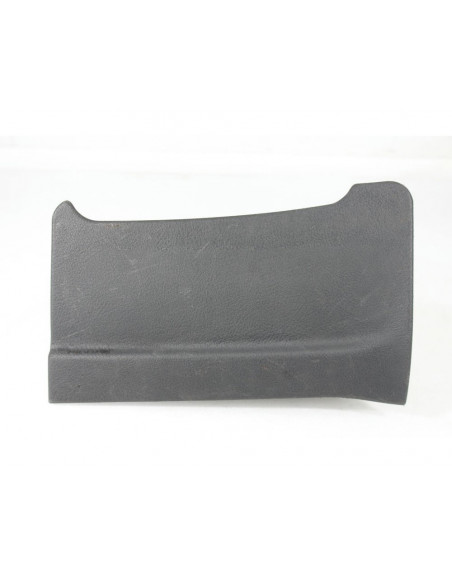 Recambio de airbag inferior rodilla para peugeot 407 2.0 16v hdi fap referencia OEM IAM 96445885ZD