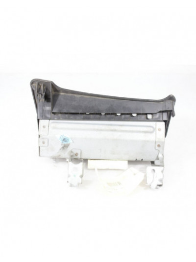 Recambio de airbag inferior rodilla para peugeot 407 2.0 16v hdi fap referencia OEM IAM 96445885ZD