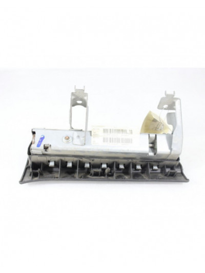 Recambio de airbag inferior rodilla para peugeot 407 2.0 16v hdi fap referencia OEM IAM 96445885ZD