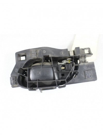 Maneta interior delantera derecha PEUGEOT 207 * 2006