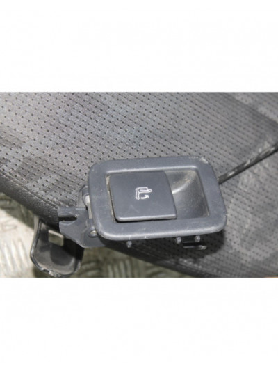 Recambio de asiento trasero derecho para peugeot 3008 access referencia OEM IAM 2845