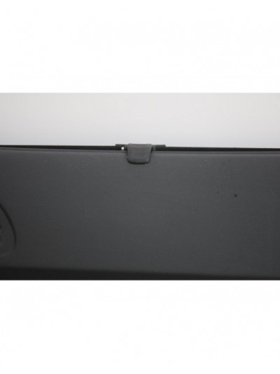 Guarnecido puerta trasera derecha PEUGEOT 3008 Access 2011