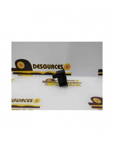 Mando elevalunas trasero derecho PEUGEOT 207 * 2006