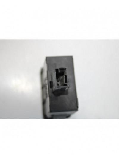 Recambio de mando regulacion altura faros para peugeot 207 referencia OEM IAM 96384422XT