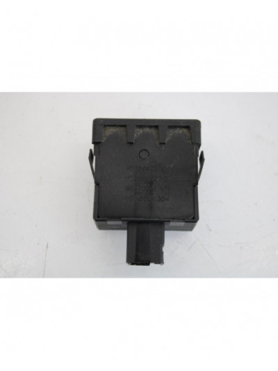 Recambio de mando regulacion altura faros para peugeot 207 referencia OEM IAM 96384422XT