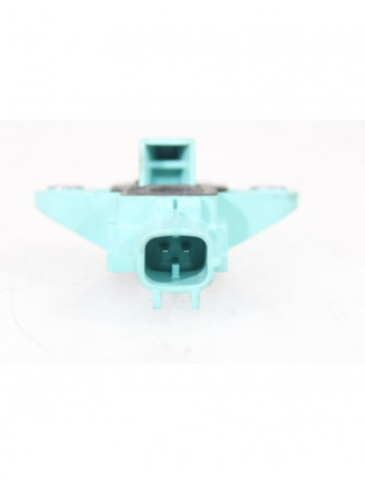 Recambio de sensor impacto para audi a4 ber. (b8) advanced edition referencia OEM IAM 8K0955557C
