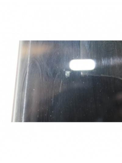 Recambio de elevalunas trasero izquierdo para porsche cayenne (typ 9pa1) s referencia OEM IAM 7L5839729E