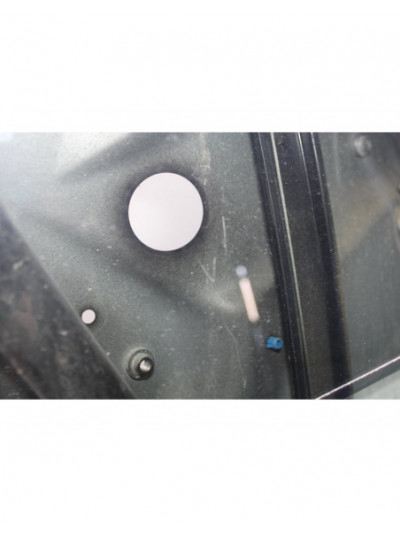 Elevalunas trasero derecho PORSCHE CAYENNE S 2007