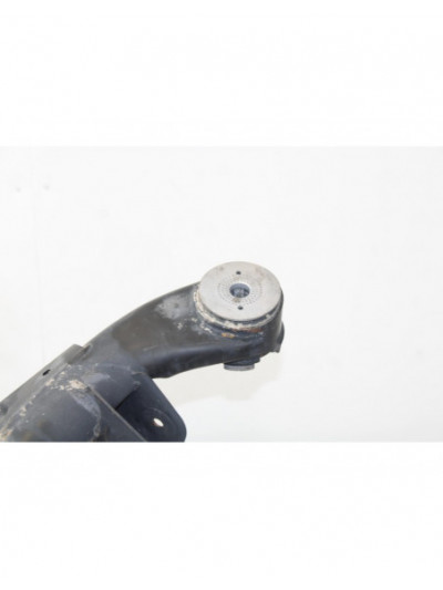 Recambio de puente trasero para porsche cayenne (typ 9pa1) s referencia OEM IAM 7L0599344A