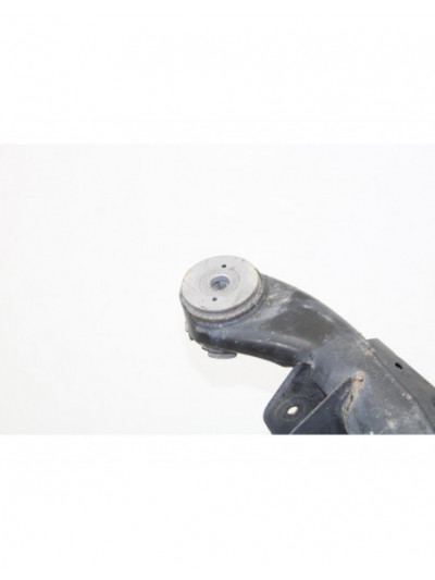 Recambio de puente trasero para porsche cayenne (typ 9pa1) s referencia OEM IAM 7L0599344A