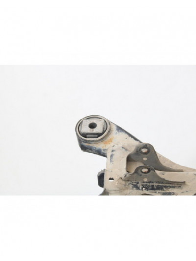 Recambio de puente delantero para porsche cayenne (typ 9pa1) s referencia OEM IAM 7L0499435