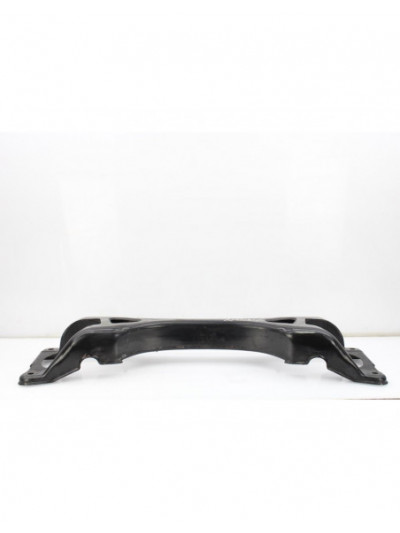 Recambio de puente trasero para porsche cayenne (typ 9pa1) s referencia OEM IAM 7L0512369B