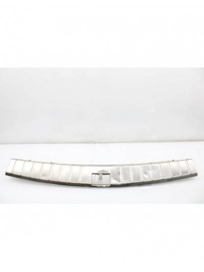 Recambio de guarnecido interior para porsche cayenne (typ 9pa1) s referencia OEM IAM 7L5863459C