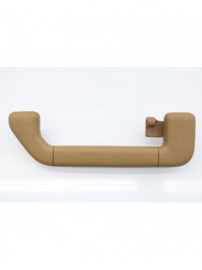 Recambio de asidero trasero derecho para porsche cayenne (typ 9pa1) s referencia OEM IAM