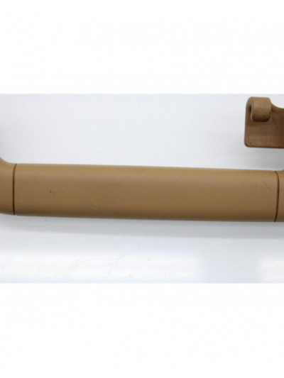 Recambio de asidero trasero derecho para porsche cayenne (typ 9pa1) s referencia OEM IAM