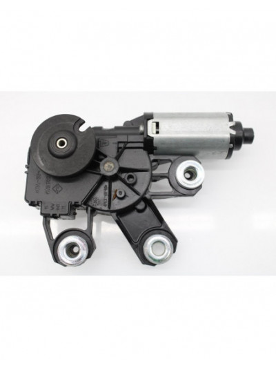 Motor limpia trasero PORSCHE CAYENNE S 2007