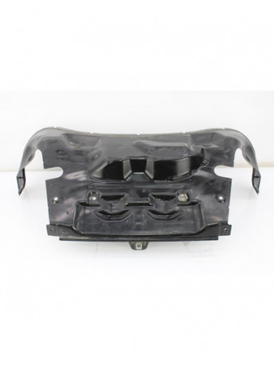 Panel antiruido motor PORSCHE CAYENNE S 2007