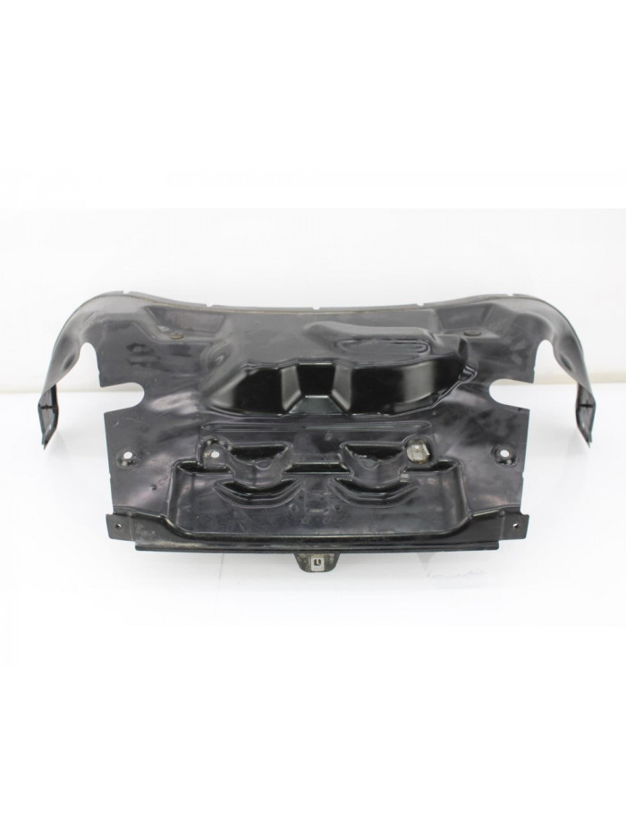 Panel antiruido motor PORSCHE CAYENNE S 2007